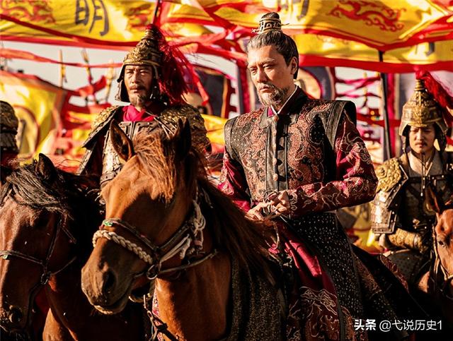 https://blog.sina.com.cn/s/blog_1636132920102z2h4.html