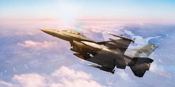 香港澳门回归时间，香港澳门回归时间是1999年12月