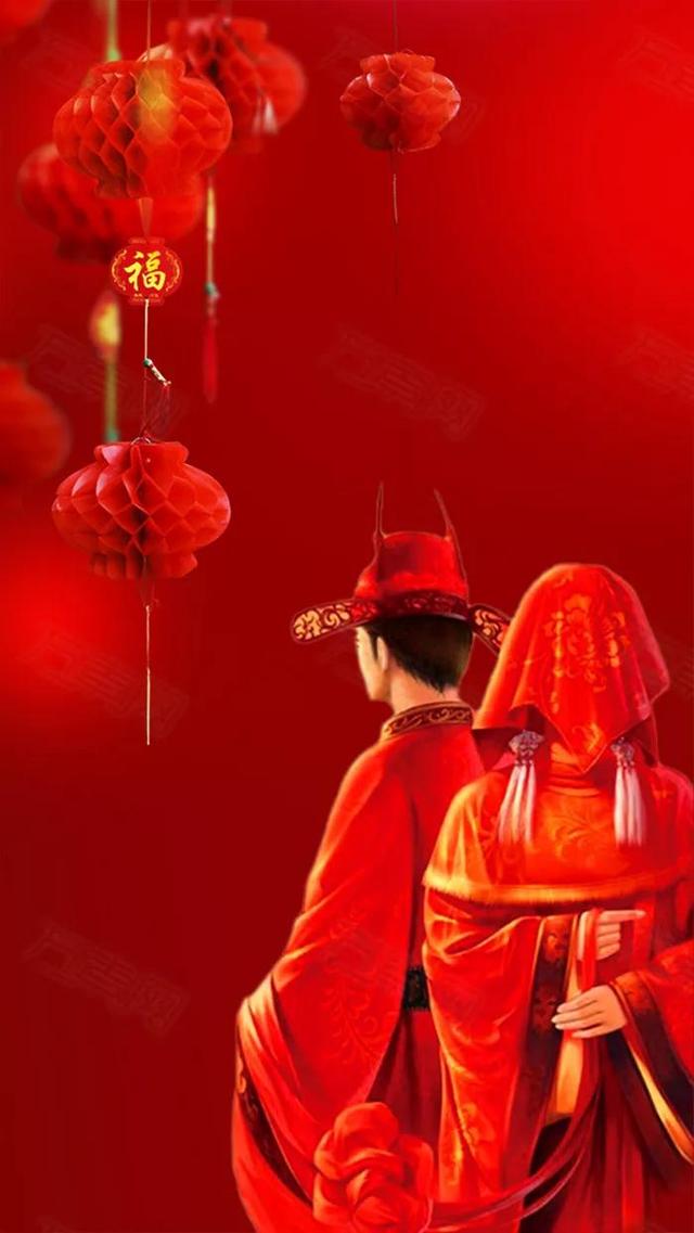 穷人家的孩子如何变有钱？穷人家的孩子如何改变思维方式？