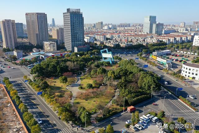 阳明温泉山庄