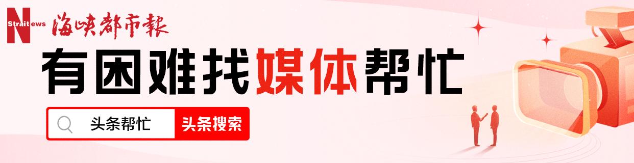 2022-05-18 未成年密室逃脱磕破脸部流血不止