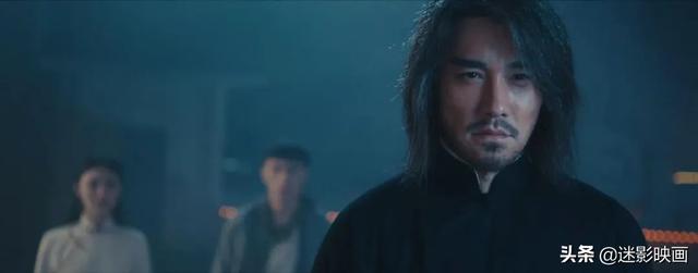 ֣������װ���Ӿ�ȫ�����ԢĿ(֣��������񣬺μҾ��澭�䣬�������л��ú���ȴֻʣ���ߺ�����)