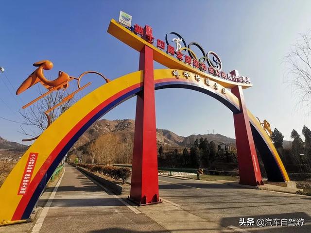 荆州螺旋洗砂机规格