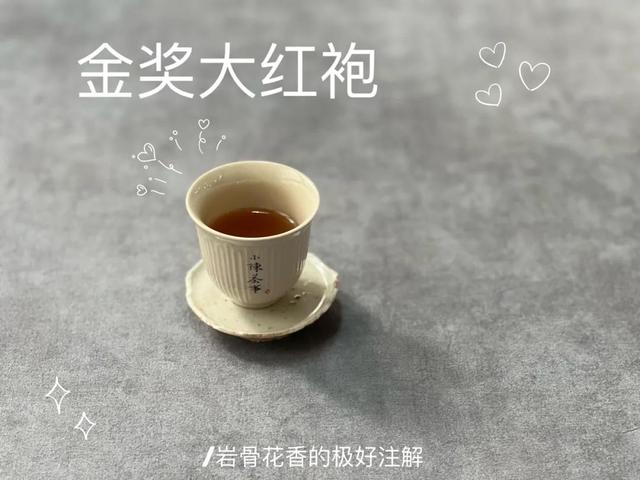 普洱洗砂机生产商