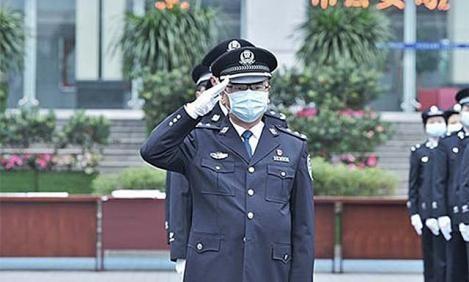18年四川苏家兄弟落网，曾豪夺数千万财产，当地民众“谈苏色变”