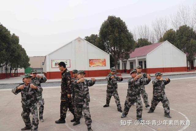 叛逆期的高中生怎么教育(高中生孩子叛逆期如何教育)