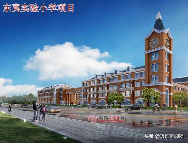 临沂临展搭建工程