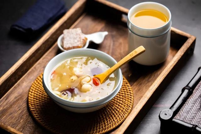 国际幸福日 | 幸福是什么？这是我听过最诗意的回答