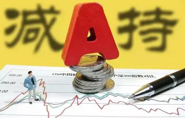 中国手套大王：靠疫情赚130亿，减持股票套现30亿，被骂发国难财