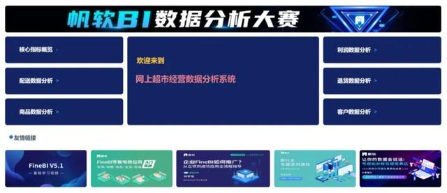 产品分析可以从哪些方面,产品分析可以从哪些方面入手