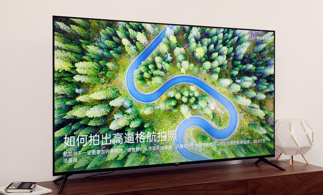 3000元以内能买到啥样的电视机？这几款产品好用不贵，建议别错过