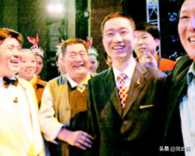 贵州展华园林工程