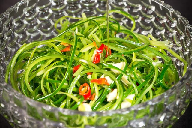 入夏前，给身体做个“大扫除”，多吃8种食物，安然入夏少生病