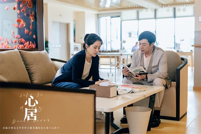 https://blog.sina.com.cn/s/blog_1636132920102z2gs.html