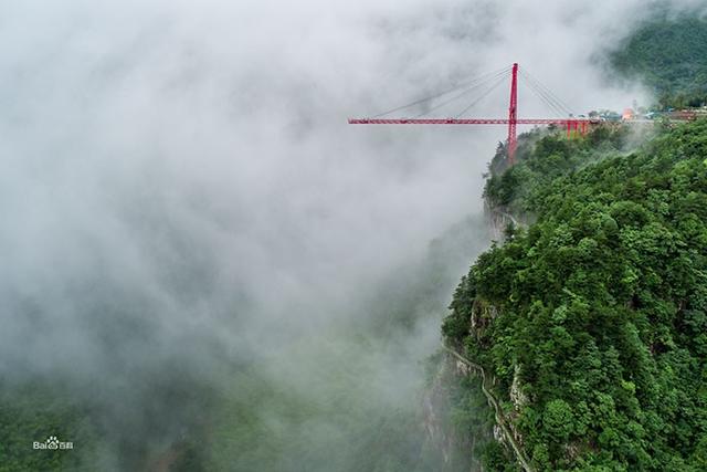 磐安旅游