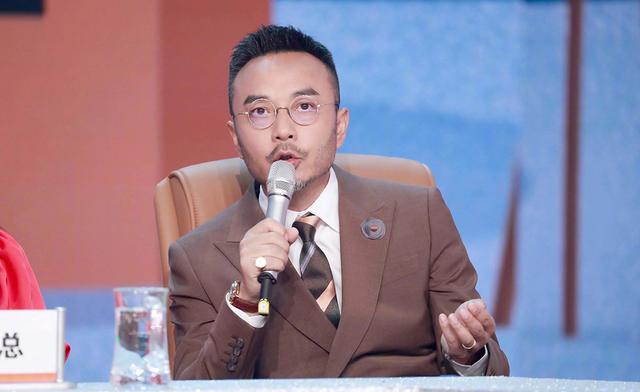 赢了竞争对手，却输给了供应商！老坛酸菜咋变成了老坑酸菜？