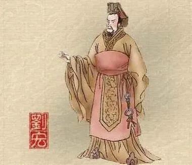 朱元璋15年就一统天下，曹操为什么奋斗一生也只统一了北方？