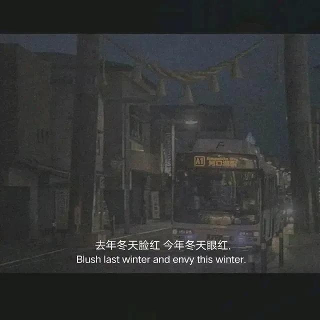永不过时的心灵感悟