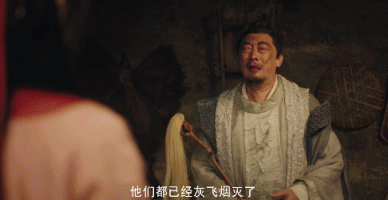 全网第1，“大话西游”新片连拿4个冠军，网友：朱茵后最好的紫霞