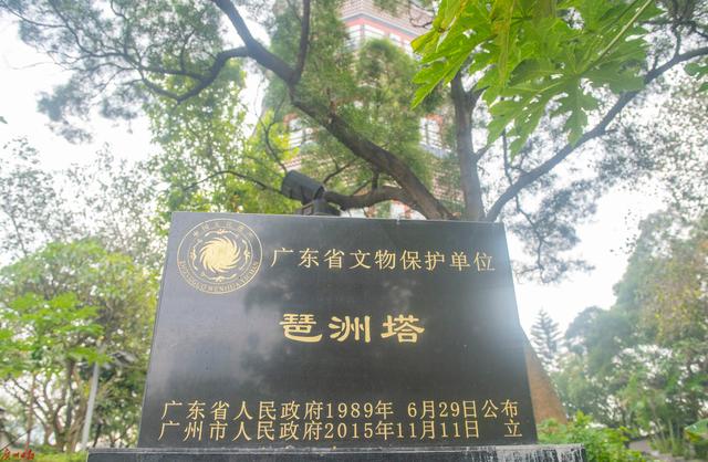 海口轮斗洗砂机价格