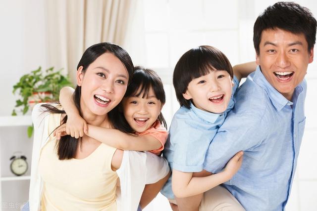 人到老年，如果兄弟姐妹变成了仇人，请务必做好以下几件事