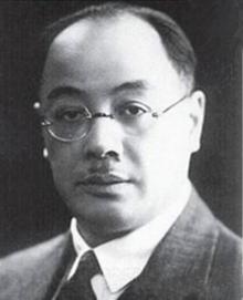 反“连花清瘟”还是反中医？盘点近代史上反中医的强硬派