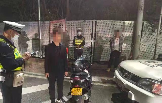 悲剧电影散场打一成语