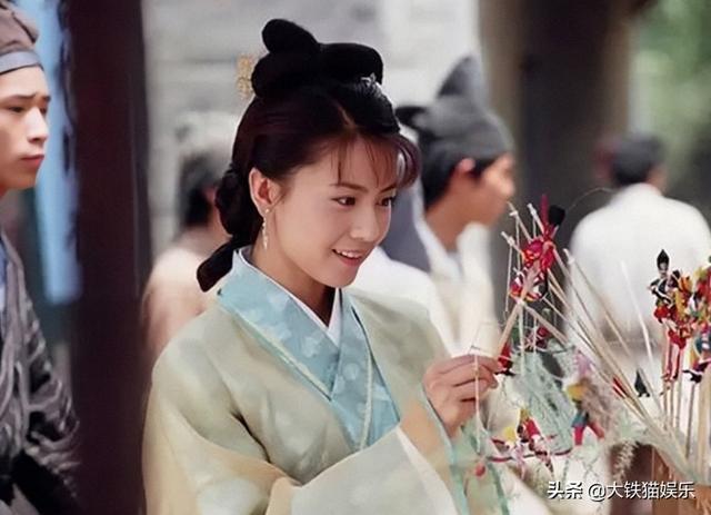 天下第一美(天下第一美男子)-感悟人生