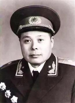 2018年，100多位开国元勋后代齐聚北京，只为纪念他百岁诞辰