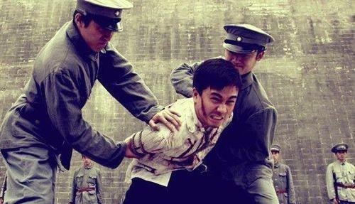 1979年，一份旧报纸牵出44年前往事，出卖瞿秋白的叛徒终于找到