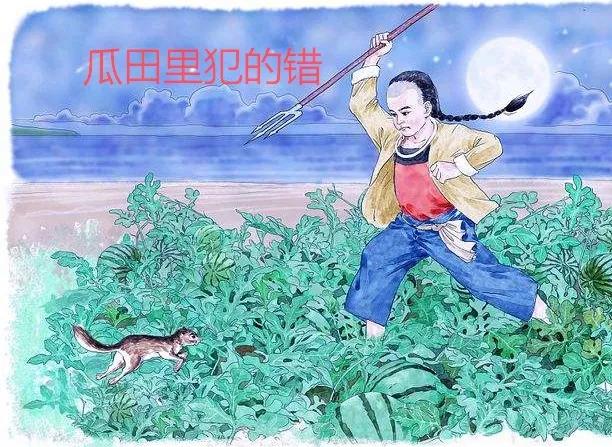 基金会需要纳税吗（基金会需要申报纳税吗）