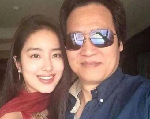 德国牧羊犬阿托斯