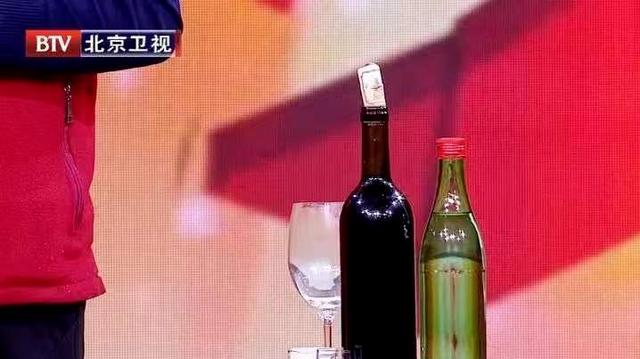 肝癌发生前身体给了3次补救机会！异常早发现，帮你及时“刹车”