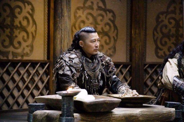 蒙古四大汗国，延续了多久？察合台汗国：我们持续了461年