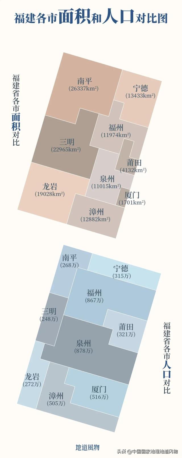 福州洗砂机公司