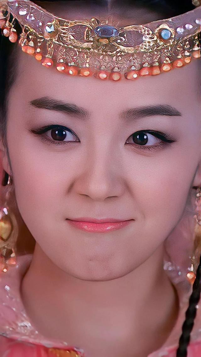 封神英雄榜1电视剧(封神英雄榜第二部全)