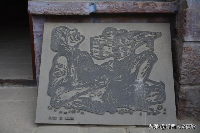 红砂石