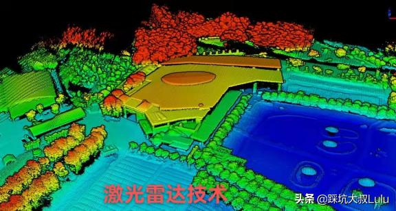 玛雅人的预言是真的吗（数千年前的玛雅预言解读）