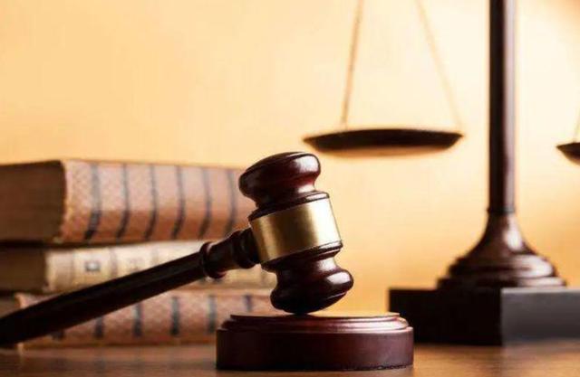 “扣肉案”陷骂战：卖家不服继续上诉，打假人自称被网暴已起诉