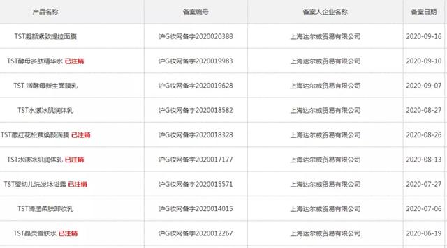 西藏洗砂机代理商