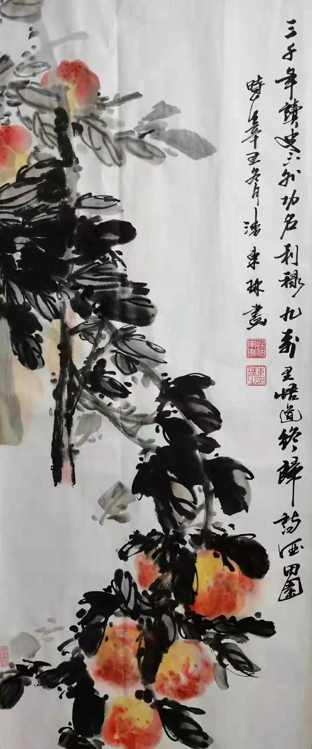 文章图片17