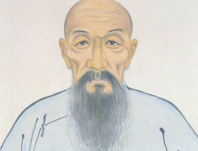沈葆桢：拿老婆当人质一战成名，曾国藩骂他没良心，59岁离奇而死