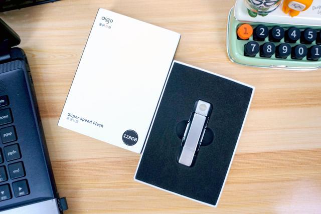 [苹果众之星软件]，电脑视频怎么发到微信