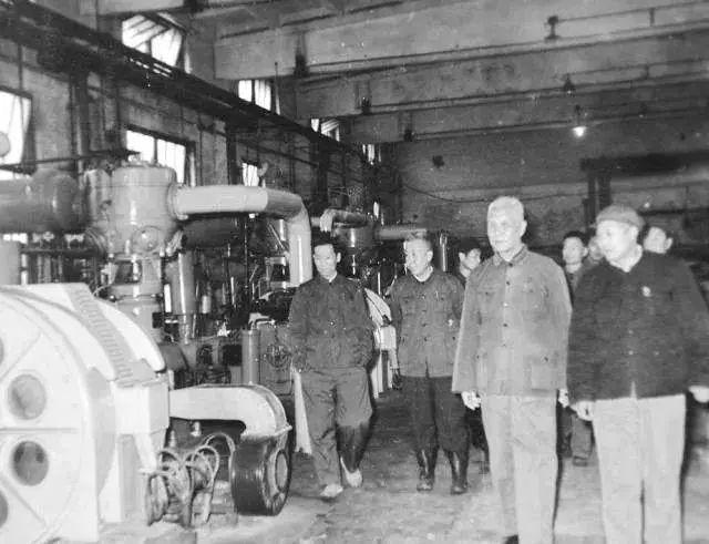 1959年，李仙洲称“还有问题没交代”，周总理听完直夸：立了功劳