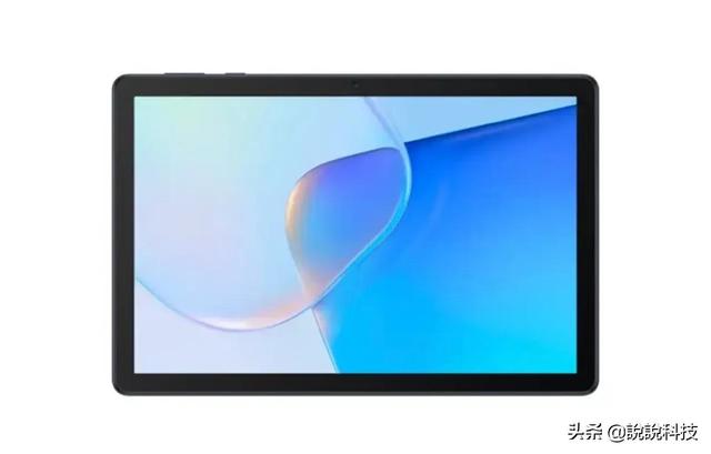 华为MatePad SE配置速看：仅售1299元，搭载鸿蒙系统拥有教育模式