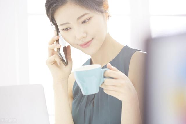 学会悦己，是一种愉健美的生活态度