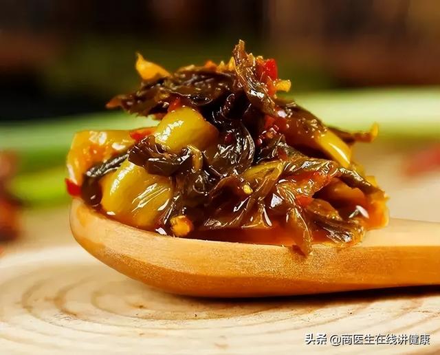65岁陈叔因血糖过高死亡，医生提醒：这3种素食，糖友需尽量少吃