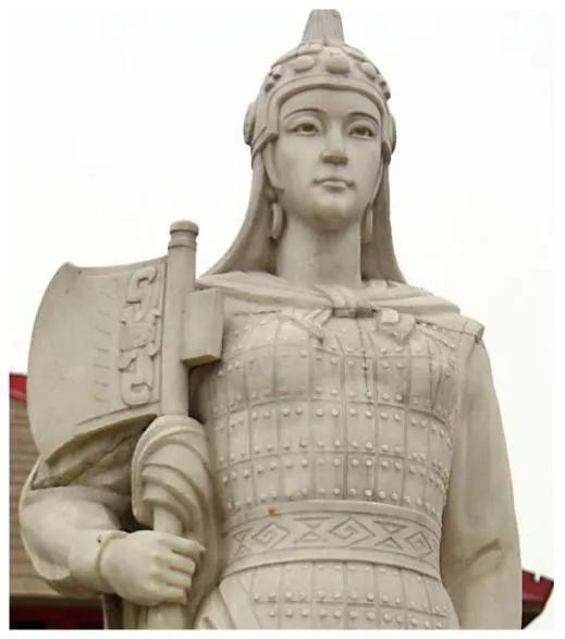 沧州单螺旋洗砂分级机哪里有卖