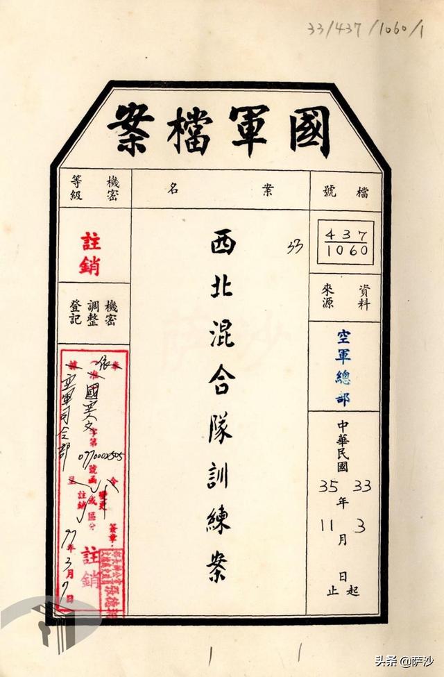 云南单螺旋洗砂机哪个厂家便宜