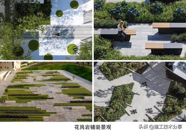 石材锯泥洗砂机